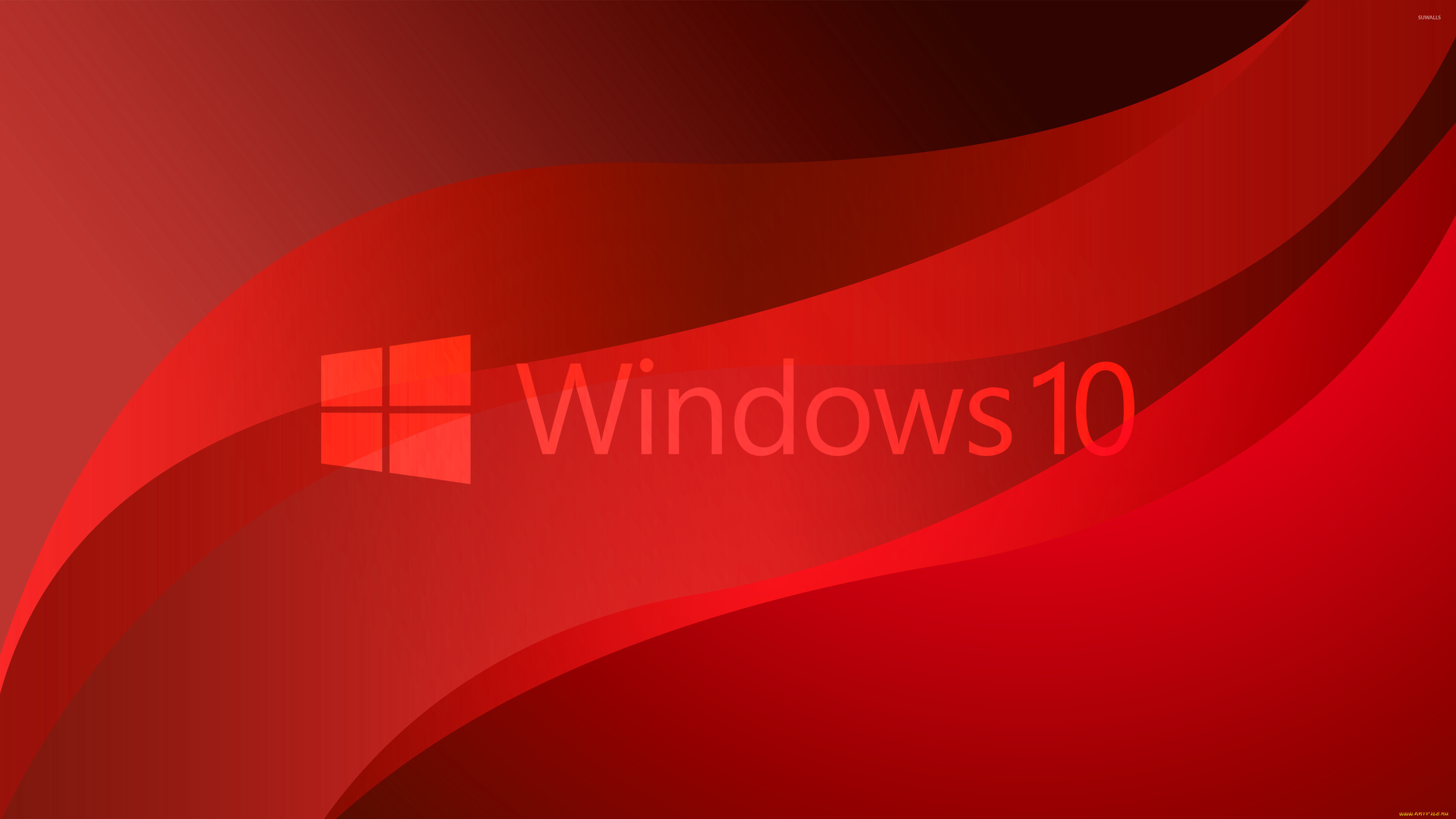 , windows  10, windows-10